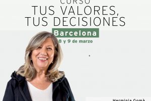 Valores-TVTD Barcelona prod