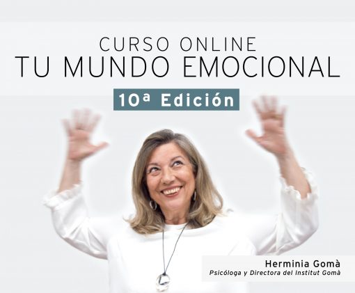 Herminia-goma-tu-mundo-emocional-10