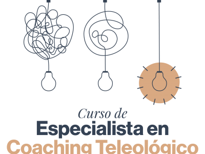 Especialista en Coaching Teleológico 7ª Promoción