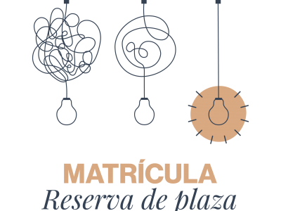 Matricula COECT